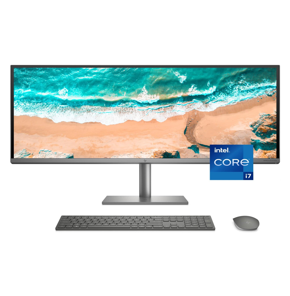 The best desktop computer for 2023 | My Laptop Spares Blog