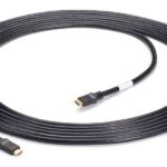 Black Box Premium HDMI Cable, 10M