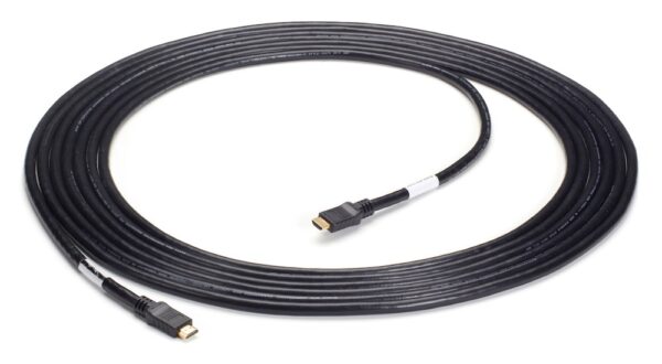 Black Box Premium HDMI Cable, 10M