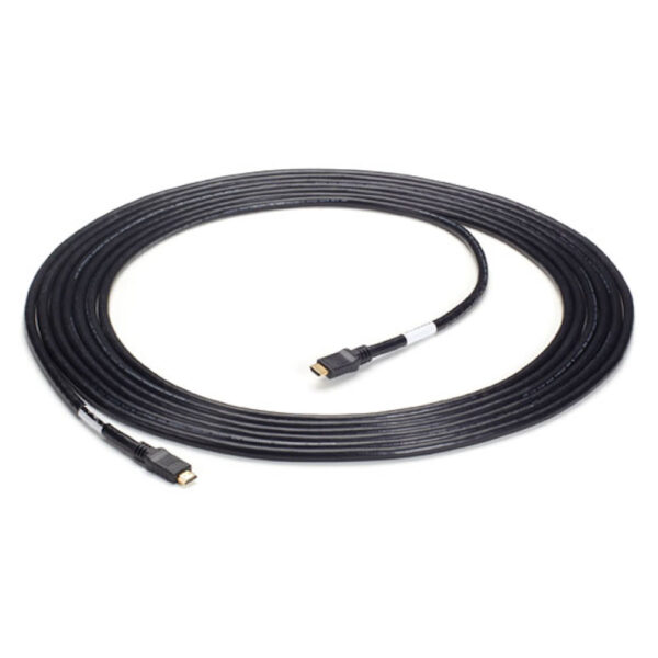 Black Box Premium HDMI Cable, 15M