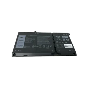 Dell Original 3 Cell 11.25V 40 Whr for Latitude 3410