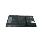 Dell Original 3 Cell 11.25V 40 Whr for Inspiron 14 5406 2-in-1