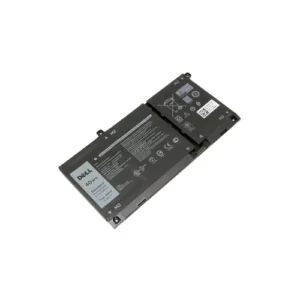 Dell Original 3 Cell 11.25V 40 Whr for Latitude 3410