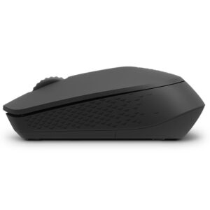 Rapoo M100 Ultra Silent Wireless Mouse With Bluetooth Multi-Device
