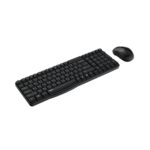 Buy Wireless Keyboard and Mouse