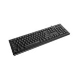 Computer Keyboard Price