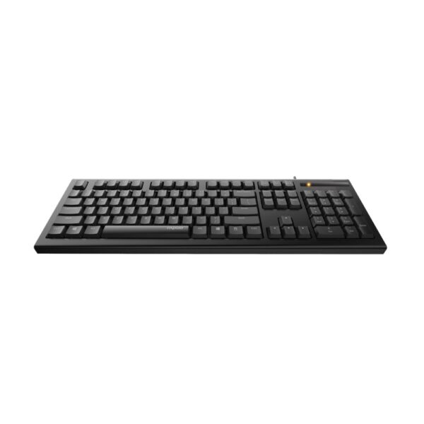 Buy Online Keyboards