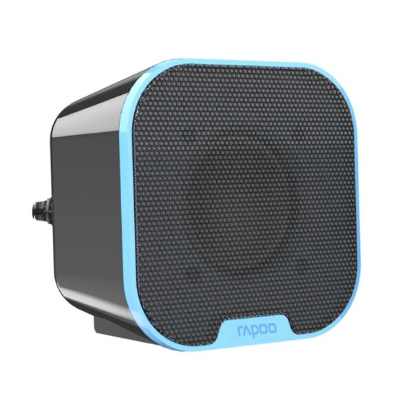 Buy Bluetooth, Mini and Portable Speakers Online