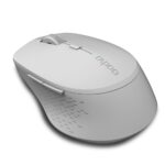 Rapoo M300 Silent Wireless Mouse