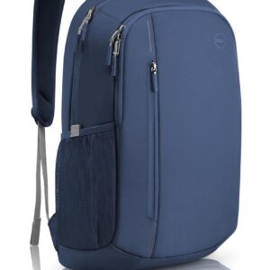Dell EcoLoop Urban Backpack - Blue - CP4523B