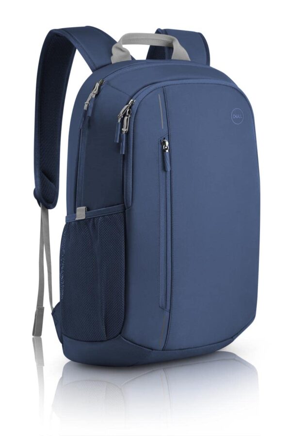 Dell EcoLoop Urban Backpack - Blue - CP4523B