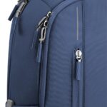 Dell EcoLoop Urban Backpack - Blue - CP4523B chain