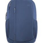 Dell EcoLoop Urban Backpack - Blue - CP4523B front