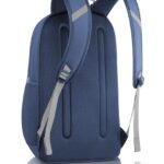 Dell EcoLoop Urban Backpack - Blue - CP4523B strap