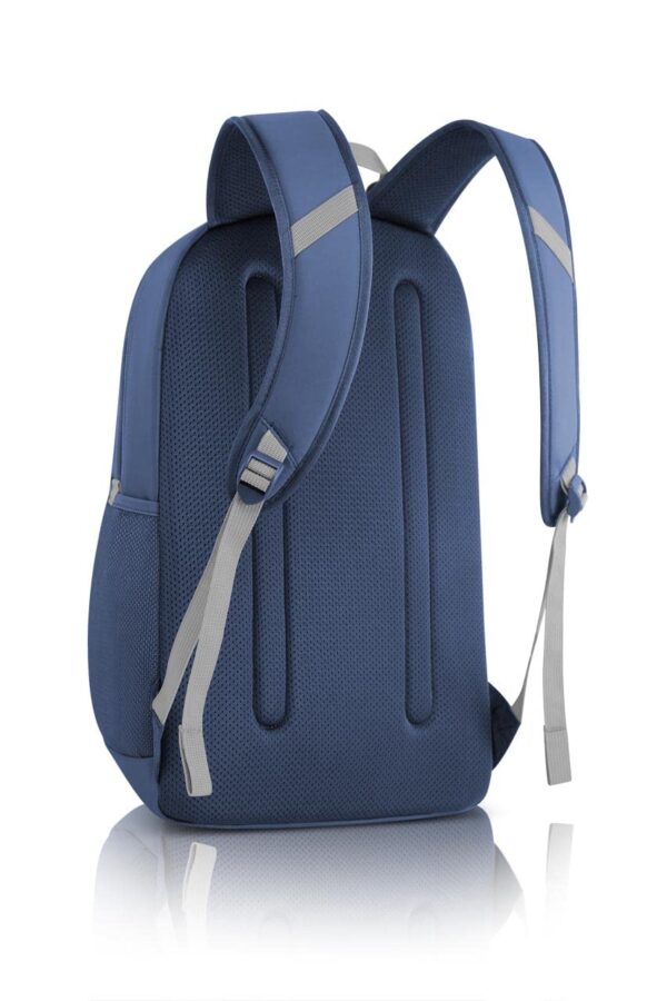 Dell EcoLoop Urban Backpack - Blue - CP4523B strap