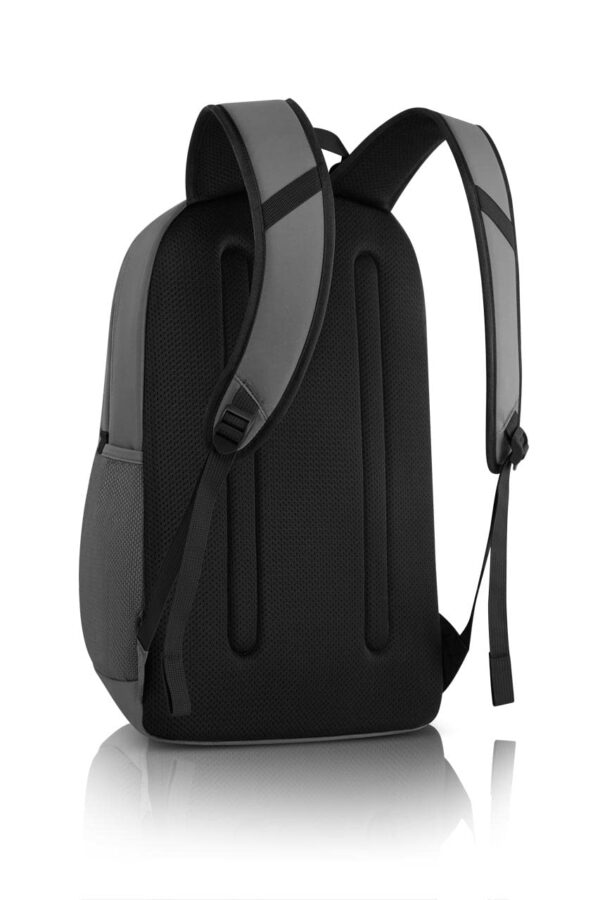 Dell EcoLoop Urban Backpack - Gray - CP4523G strap