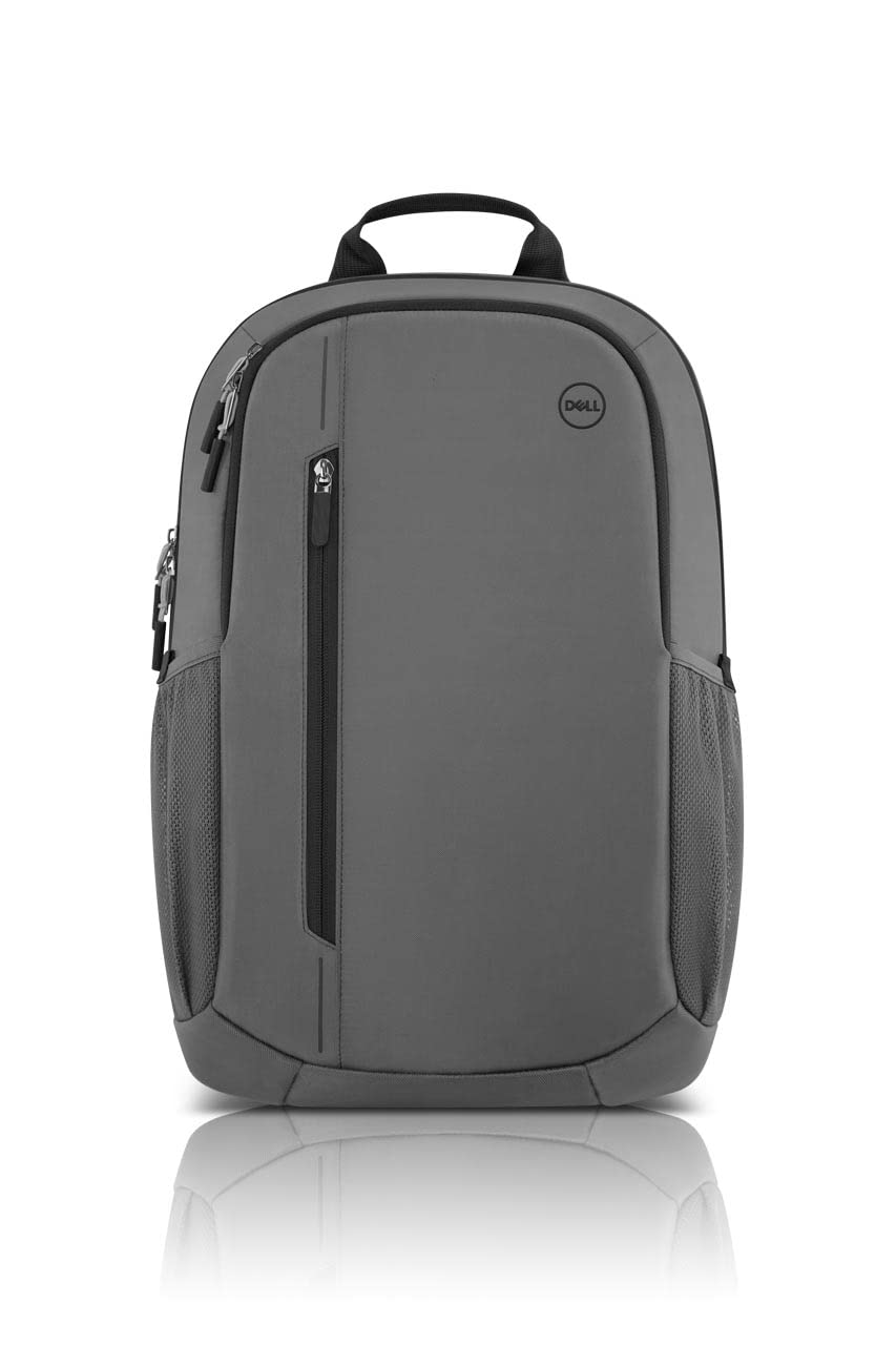 Dell EcoLoop Urban 14-16 Inch Backpack Laptop Bag on Servers Direct