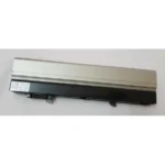 Dell Original 6 Cell 11.1V 47WHr Laptop Battery for Latitude E4310