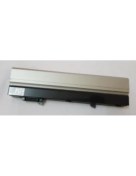 Dell Original 6 Cell 11.1V 47WHr Laptop Battery for Latitude E4310 Dell Original 6 Cell 11.1V 47WHr Laptop Battery for Latitude E4310