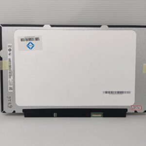 Lapgrade Laptop 14.0 inch Paper LED 40 Pin Without Screw IPS Touch Screen Full HD (1920*1080)