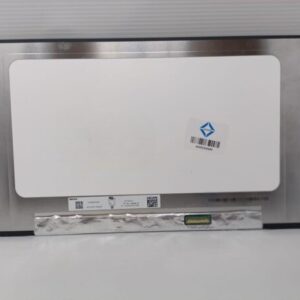 Lapgrade 14.0 WLED 30 PIN N140BGA-E54