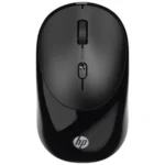 HP M090 Wireless Mouse-7J4G5AA