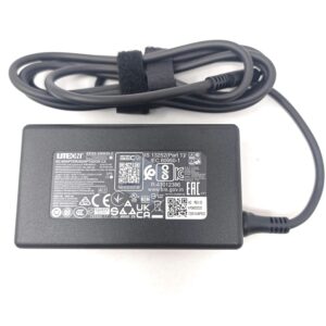 Acer 20V 3.25A 65W Type C Adapter-KP.06503.020