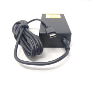 Acer 20V 3.25A 65W Type C Adapter-KP.06503.020 pin