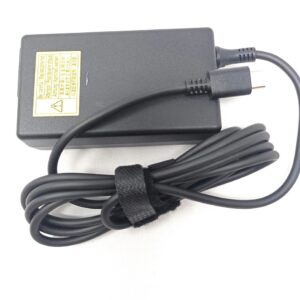 Acer 20V 3.25A 65W Type C Adapter-KP.06503.020 top