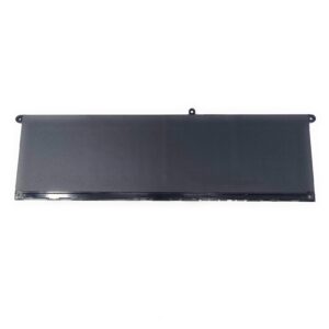 Dell Latitude 3320 3330 3420 3430 3520 3530 4 cell 54wh battery-VKYJX back side