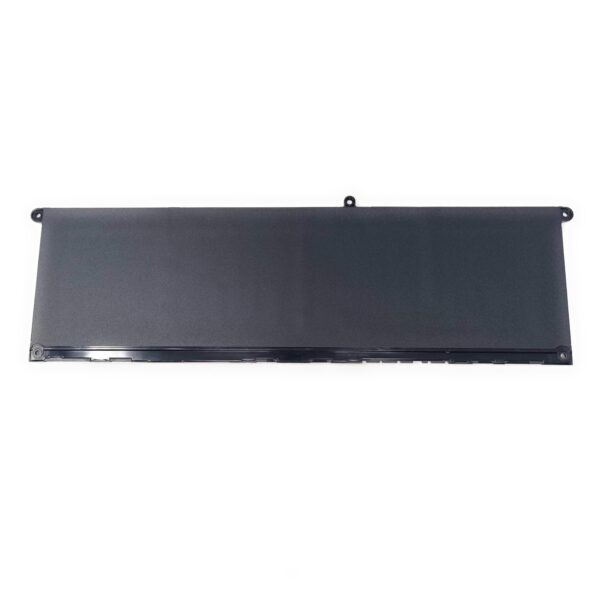 Dell Latitude 3320 3330 3420 3430 3520 3530 4 cell 54wh battery-VKYJX back side