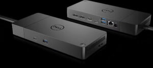 Dell Performance Dock- WD19DCS
