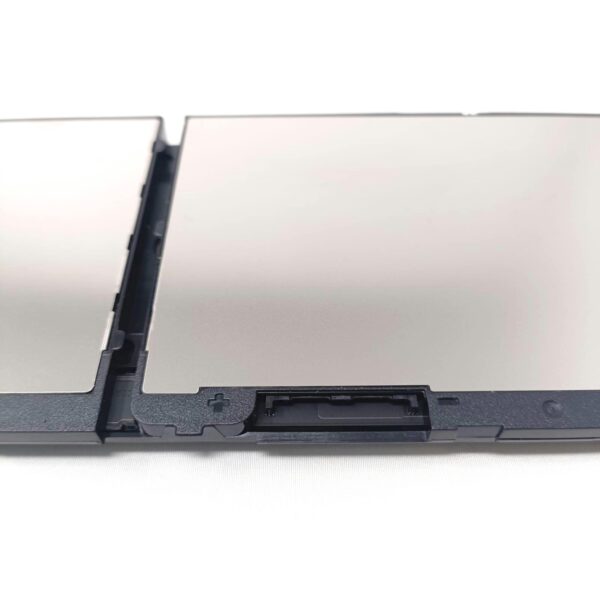 Dell Precision 7550 7560 7750 7760 6 Cell 95 Whr battery-68ND3 closeup back