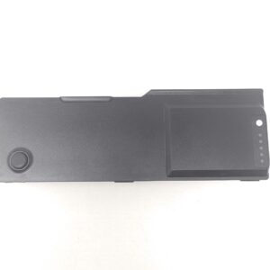 Lapgrade Battery For Dell Inspiron 6400(GD761) backside