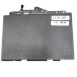 Lapgrade Battery For HP EliteBook 828 G4 Series-SN03XL