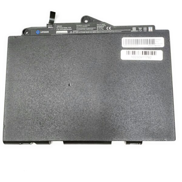 Lapgrade Battery For HP EliteBook 828 G4 Series-SN03XL Lapgrade Battery For HP EliteBook 828 G4 Series-SN03XL