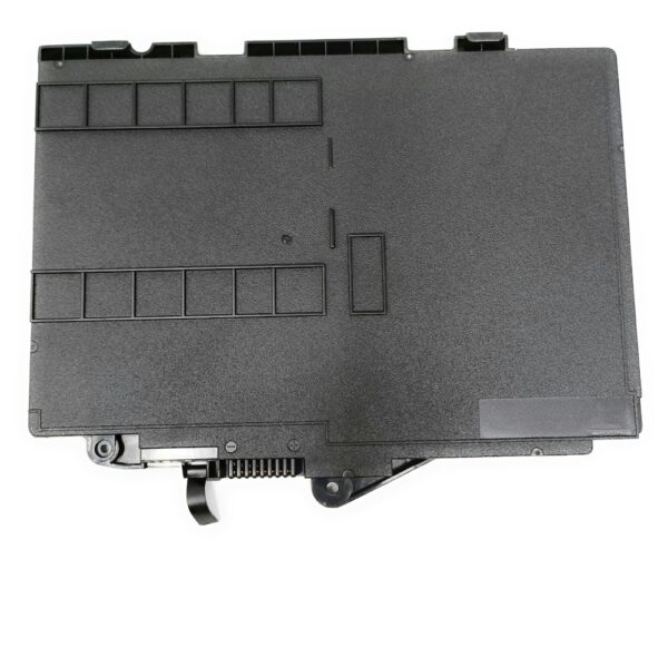 Lapgrade Battery For HP EliteBook 828 G4 Series-SN03XL backside