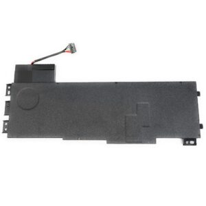 Lapgrade Battery For HP ZBook 15 G3 G4 Series-VV09XL backsisde