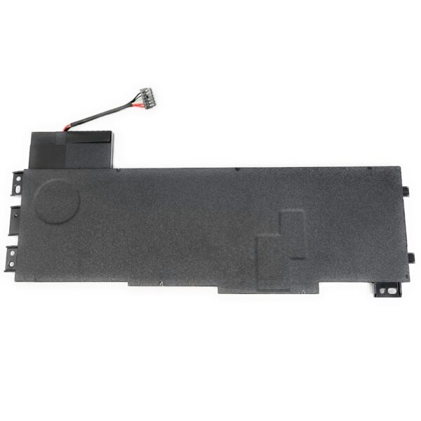 Lapgrade Battery For HP ZBook 15 G3 G4 Series-VV09XL backsisde