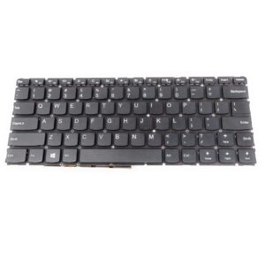 Lapgrade Keyboard for Lenovo Ideapad 310-14 310S-14 V310-14ISK V310-14IKB Series