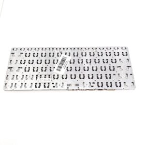 Lapgrade Keyboard for Lenovo Ideapad 310-14 310S-14 V310-14ISK V310-14IKB Series back side