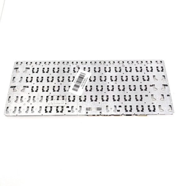 Lapgrade Keyboard for Lenovo Ideapad 310-14 310S-14 V310-14ISK V310-14IKB Series back side