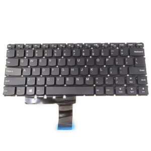 Lapgrade Keyboard for Lenovo Ideapad 310-14 310S-14 V310-14ISK V310-14IKB Series wire