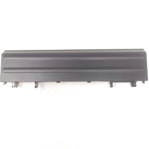Lapgrade battery for Dell Latitude E5540 E5440(N5YH9) - Image 5