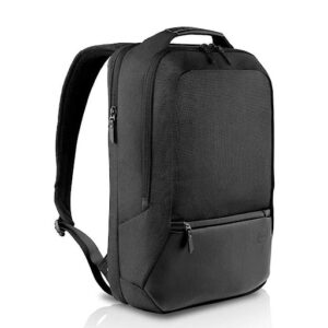 Dell EcoLoop Premier Slim Backpack 15- PE1520PS