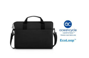 Dell EcoLoop Pro Sleeve 15-16