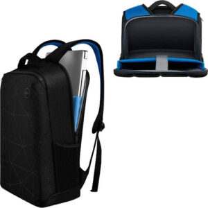 Dell Essential Backpack 15 