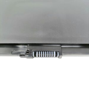 Lapgrade Battery For HP Gaming Pavilion 15 Omen 15 Series Battery-SR04XL pins