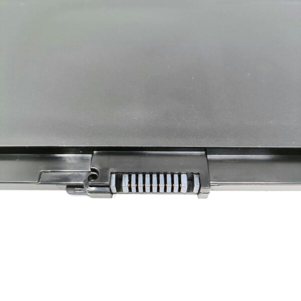 Lapgrade Battery For HP Gaming Pavilion 15 Omen 15 Series Battery-SR04XL pins