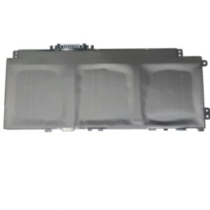 Lapgrade Battery For HP Pavilion x360 13-BB Series-PP03XL back side